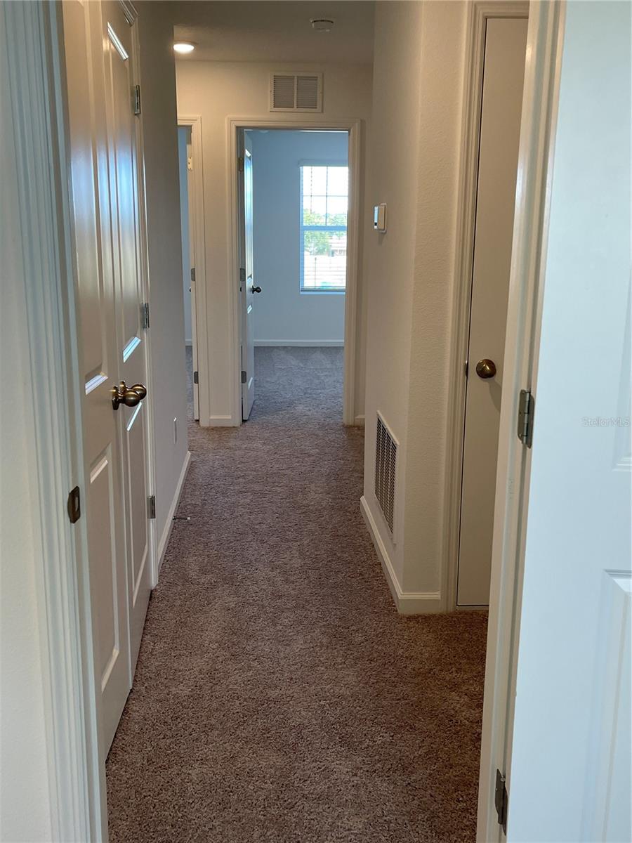 6157 Daerr Rdg #6157 Property Photo 13