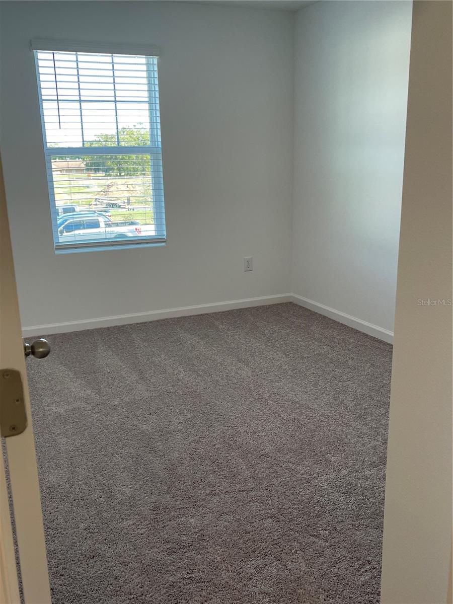 6157 Daerr Rdg #6157 Property Photo 16
