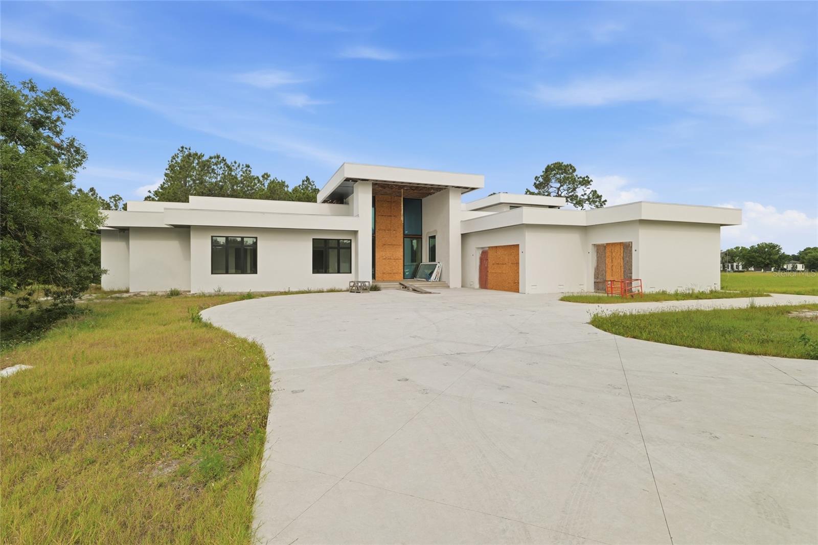 12505 STONELAKE RANCH BLVD
