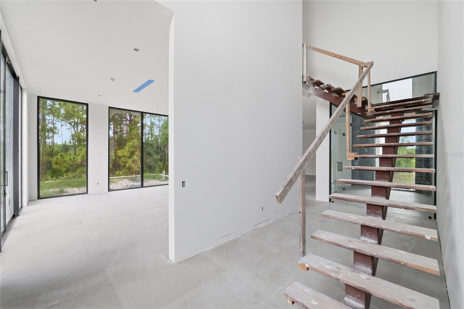 12505 Stonelake Ranch Blvd Property Photo 11