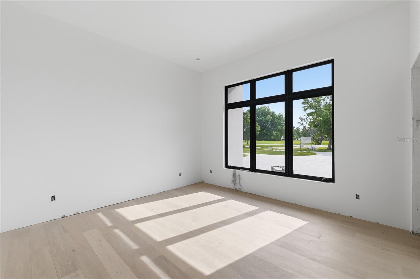 12505 Stonelake Ranch Blvd Property Photo 16