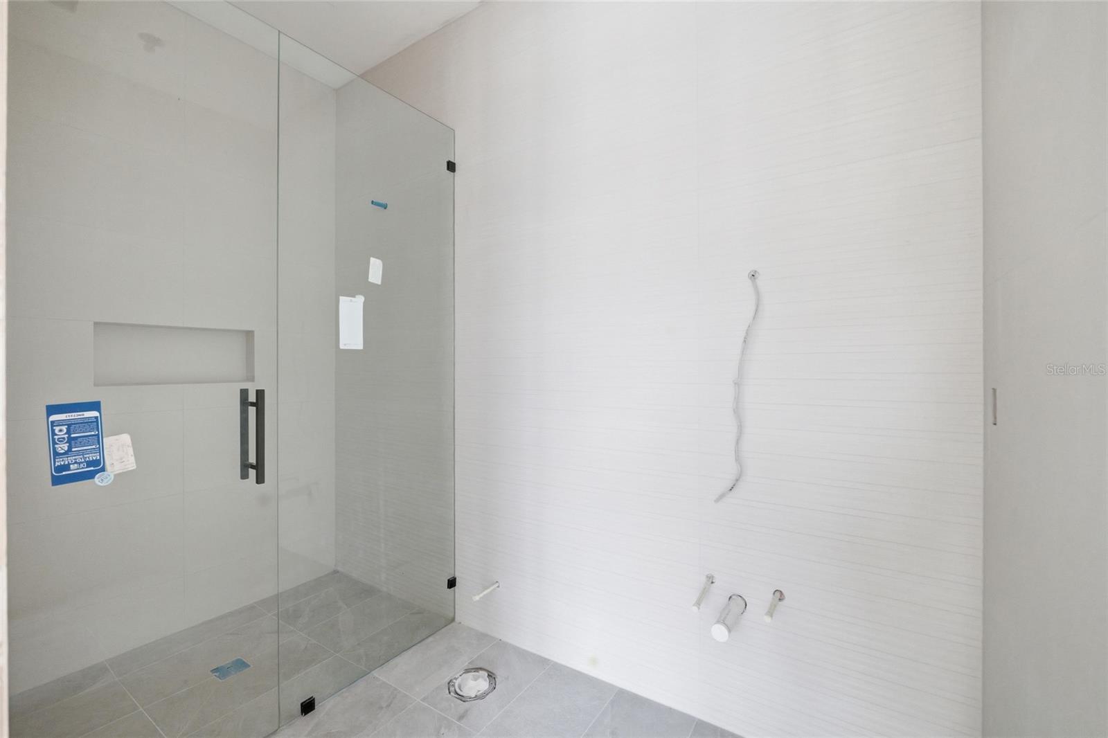 12505 Stonelake Ranch Blvd Property Photo 17