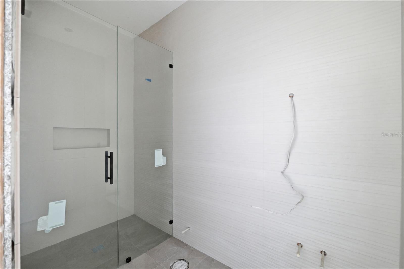 12505 Stonelake Ranch Blvd Property Photo 19