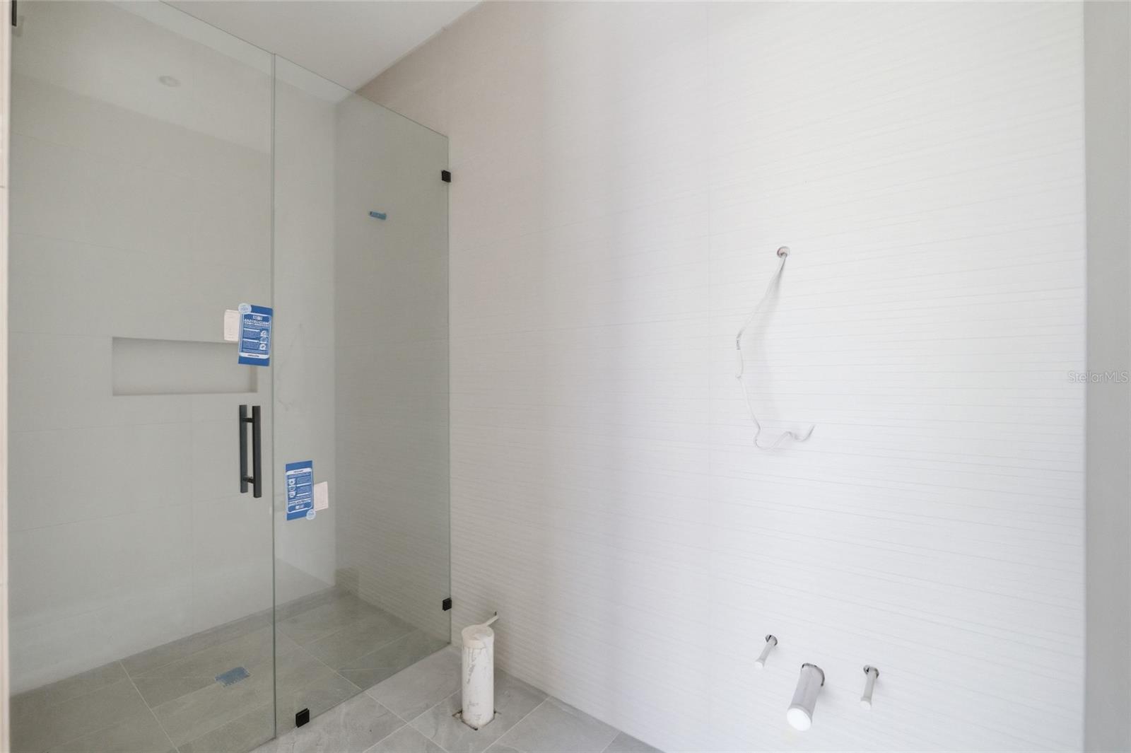 12505 Stonelake Ranch Blvd Property Photo 21