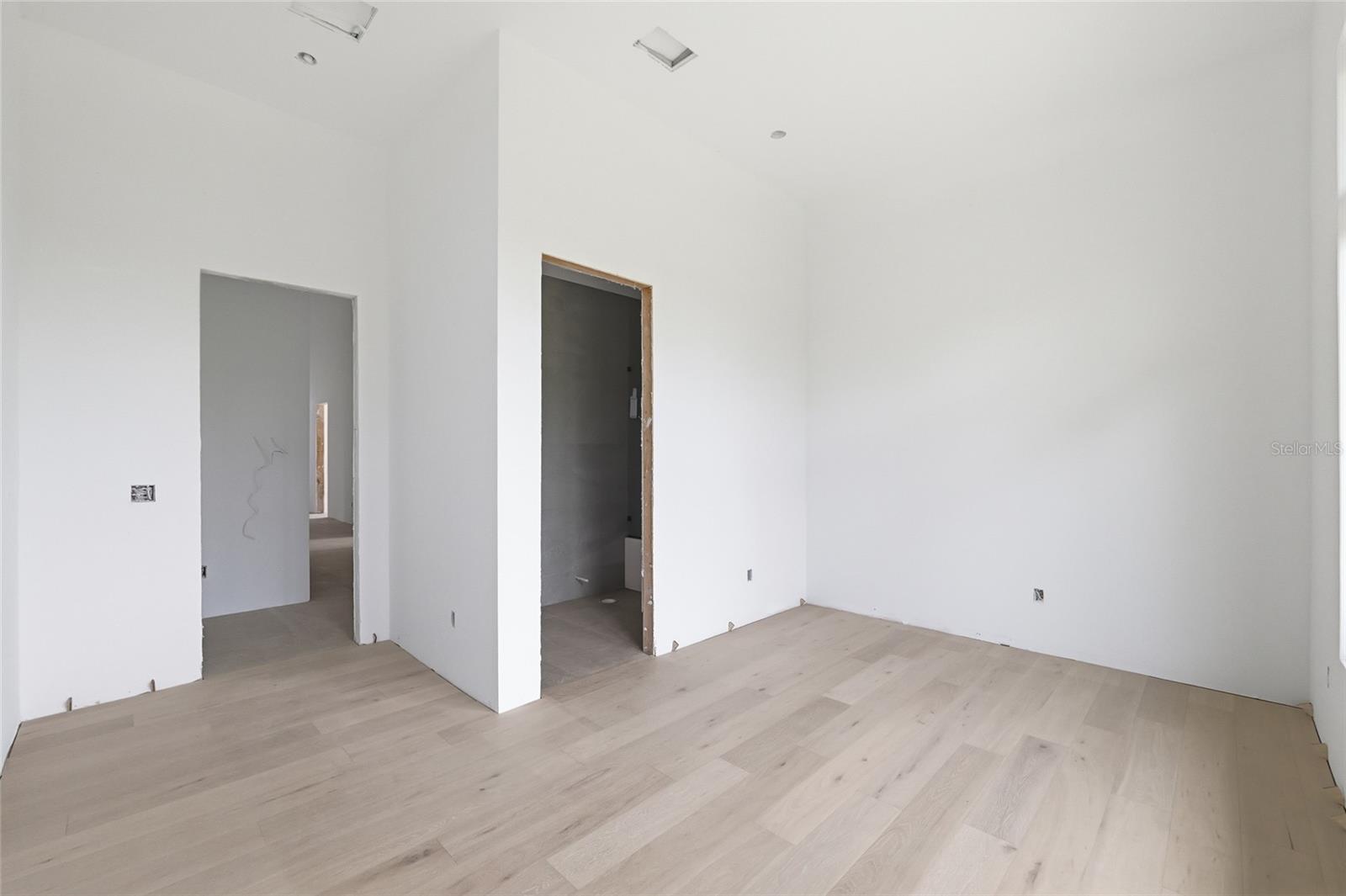 12505 Stonelake Ranch Blvd Property Photo 24