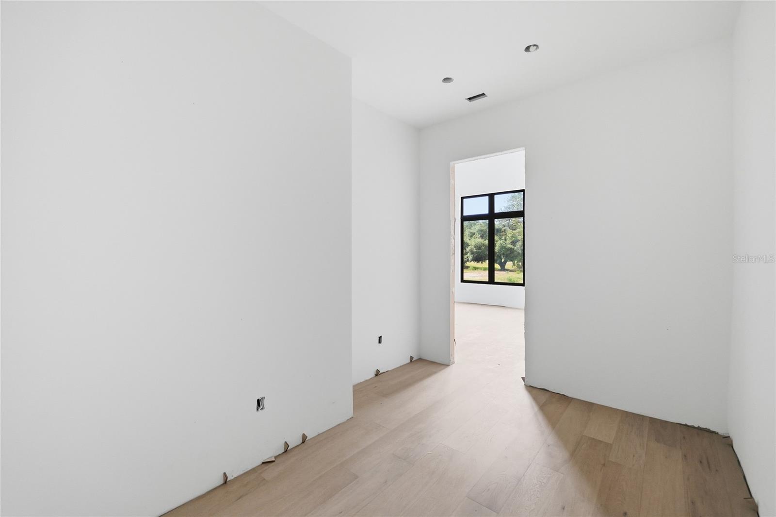 12505 Stonelake Ranch Blvd Property Photo 27