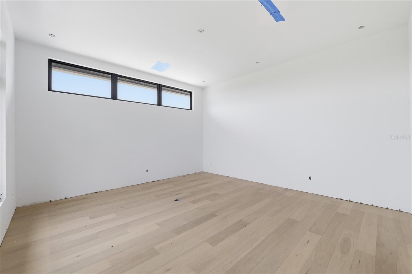 12505 Stonelake Ranch Blvd Property Photo 34