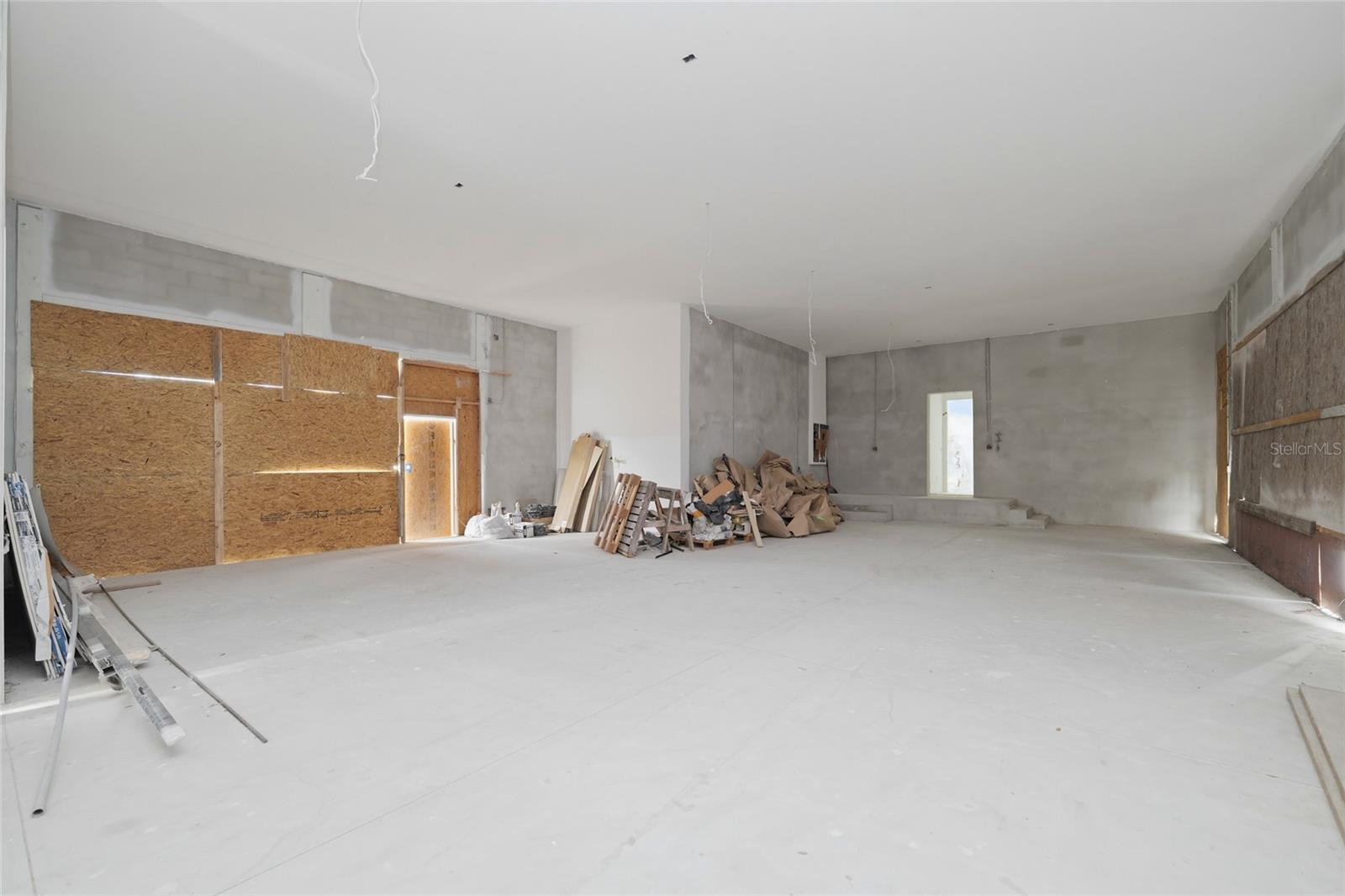12505 Stonelake Ranch Blvd Property Photo 36