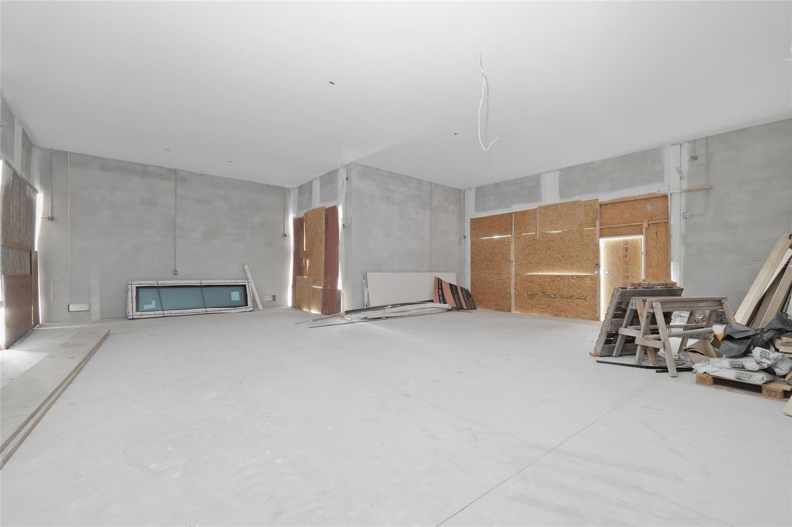 12505 Stonelake Ranch Blvd Property Photo 37