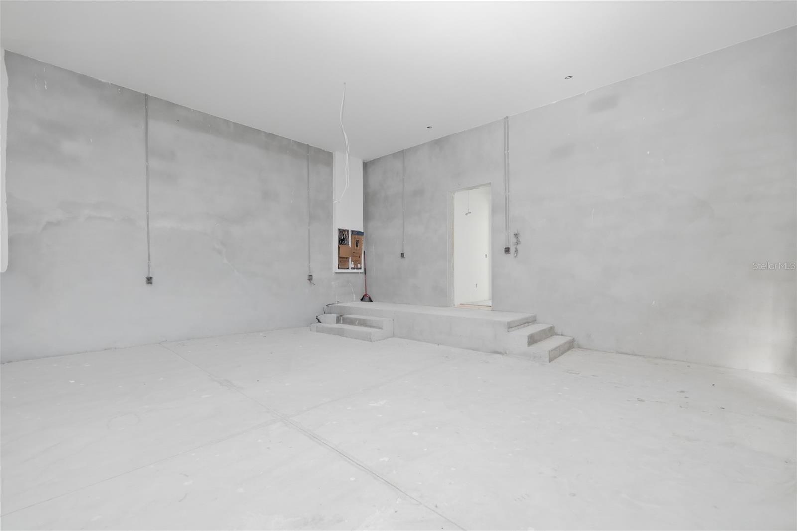 12505 Stonelake Ranch Blvd Property Photo 38