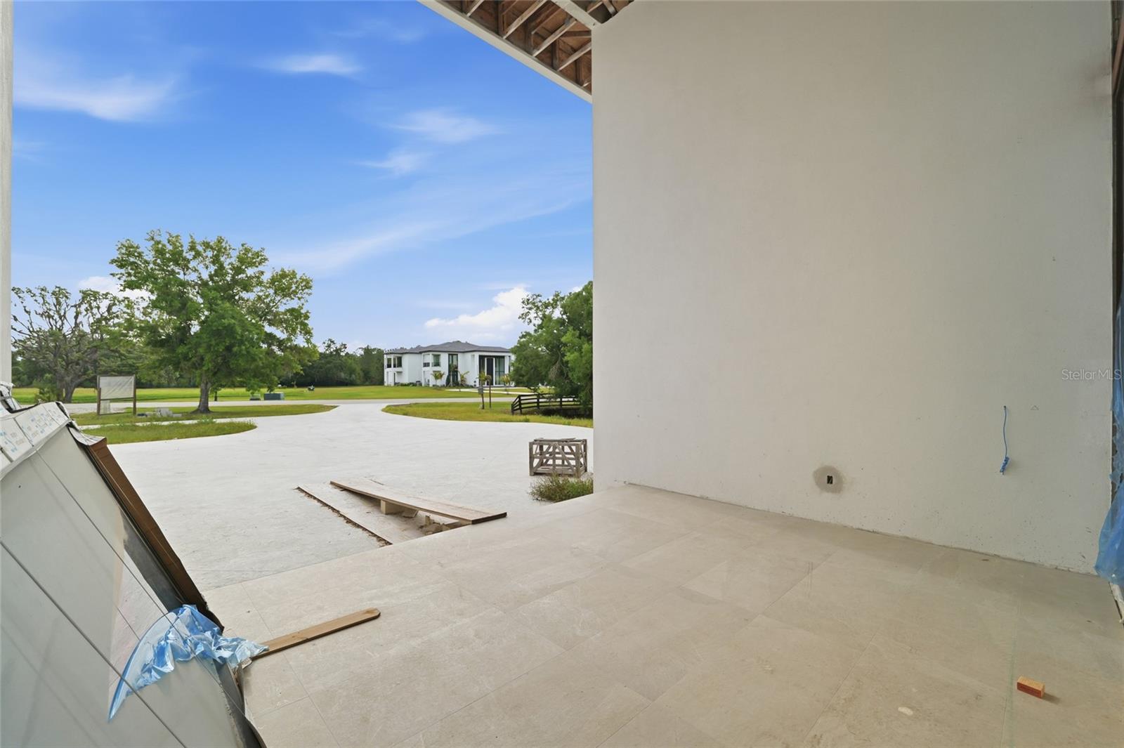 12505 Stonelake Ranch Blvd Property Photo 40