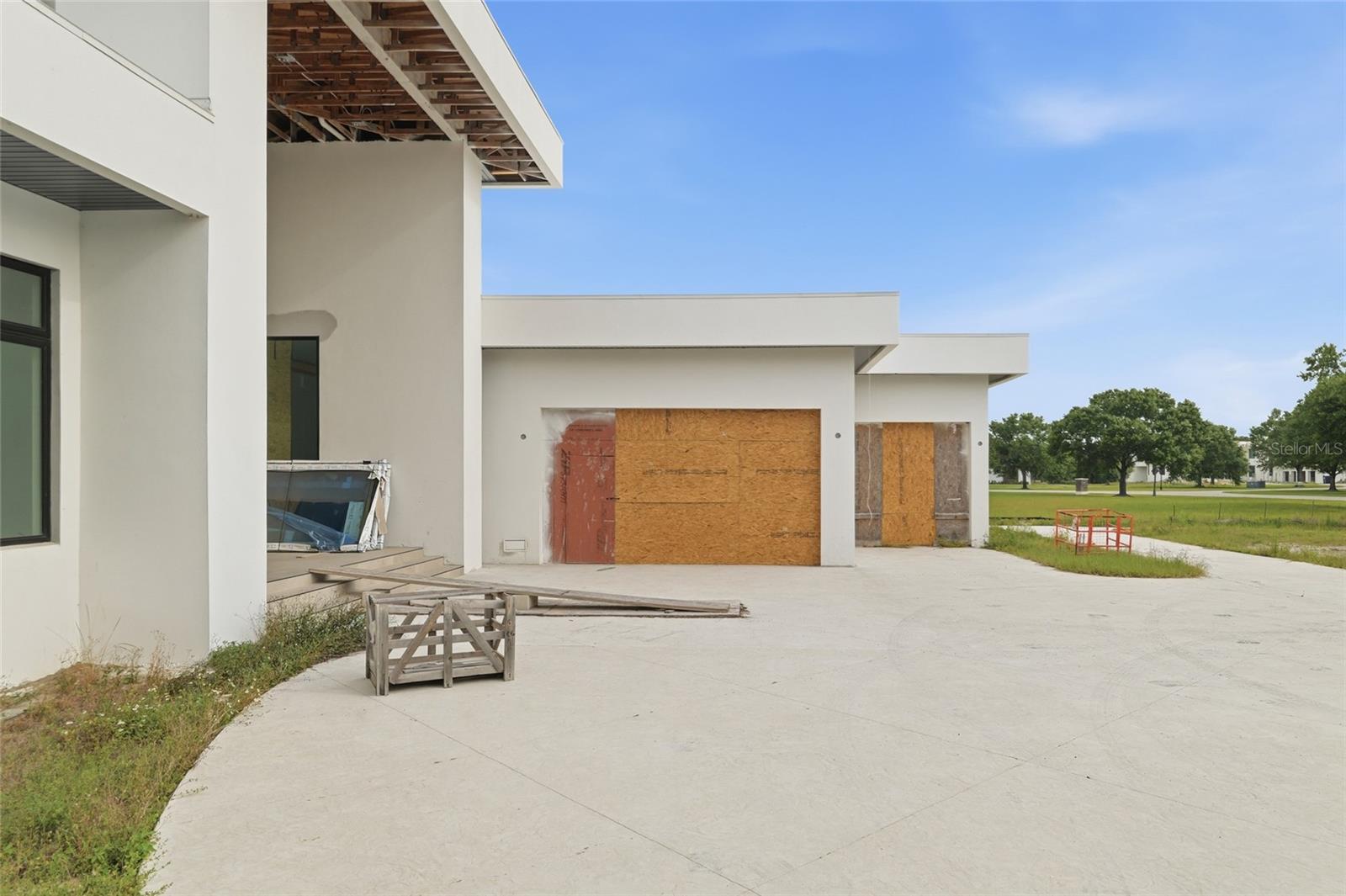 12505 Stonelake Ranch Blvd Property Photo 41