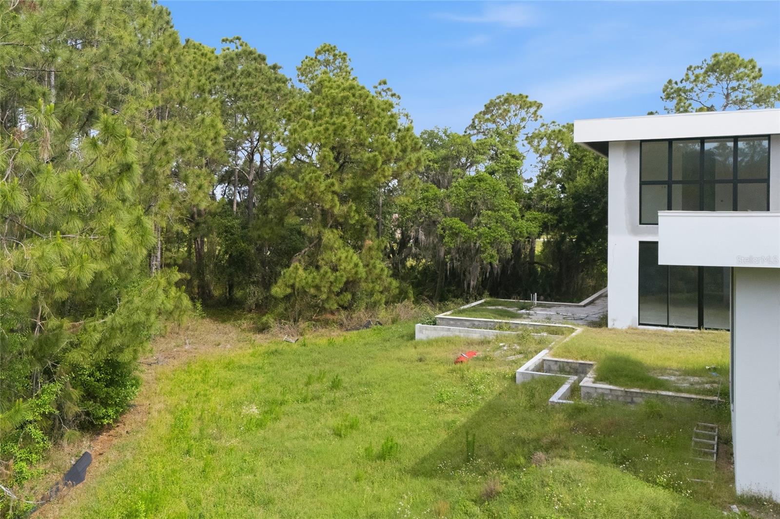 12505 Stonelake Ranch Blvd Property Photo 43