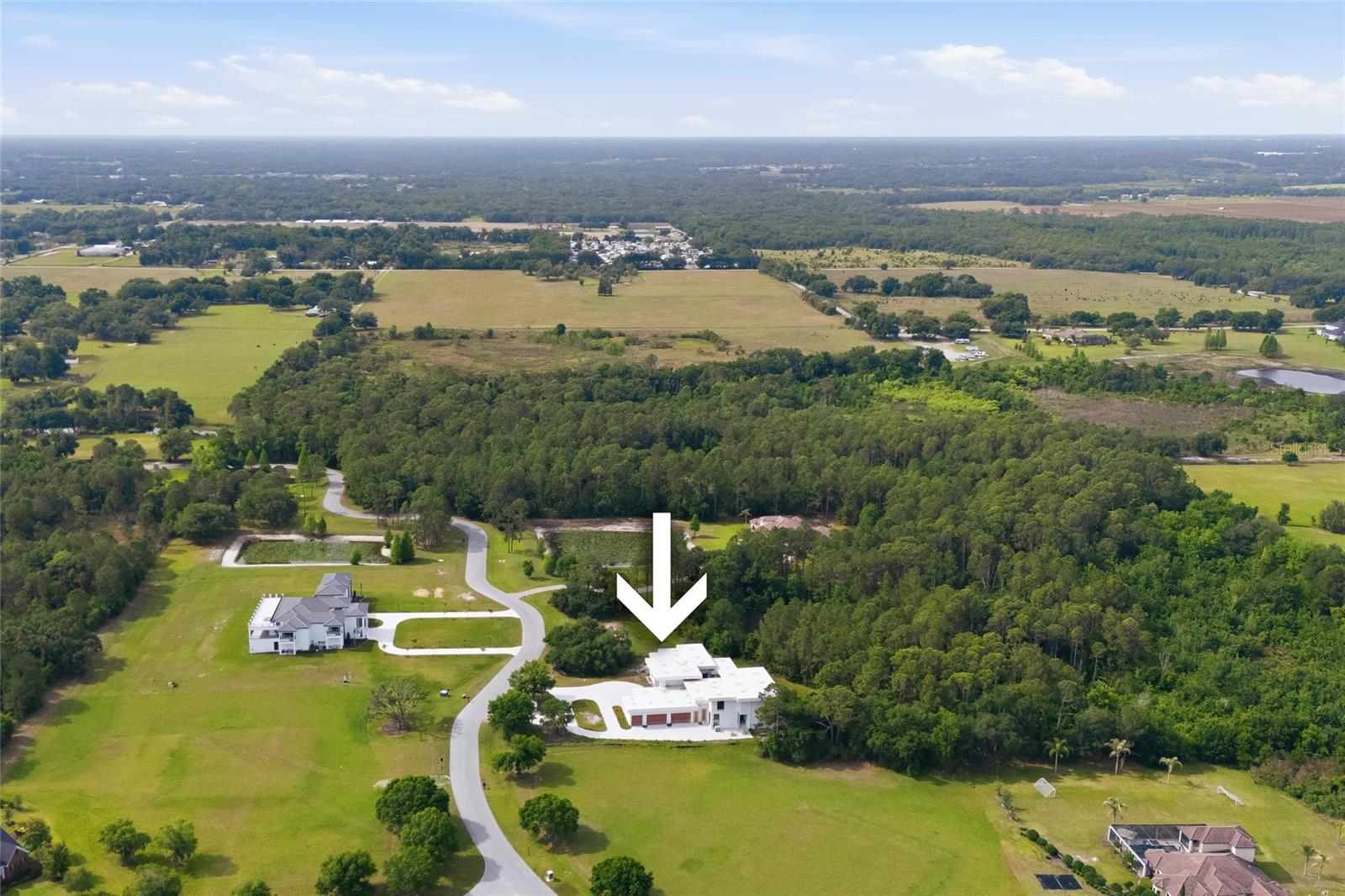 12505 Stonelake Ranch Blvd Property Photo 45