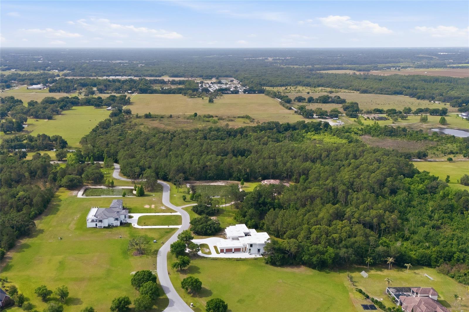 12505 Stonelake Ranch Blvd Property Photo 46