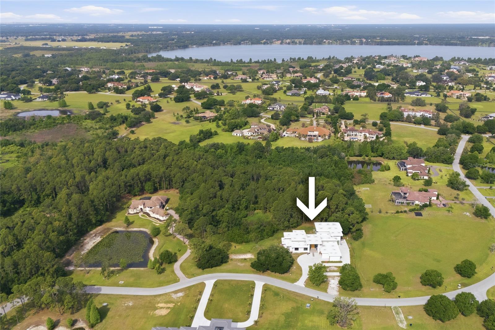 12505 Stonelake Ranch Blvd Property Photo 47