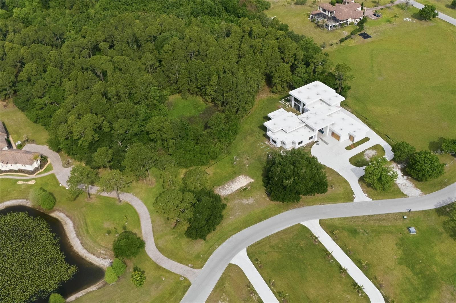 12505 Stonelake Ranch Blvd Property Photo 49