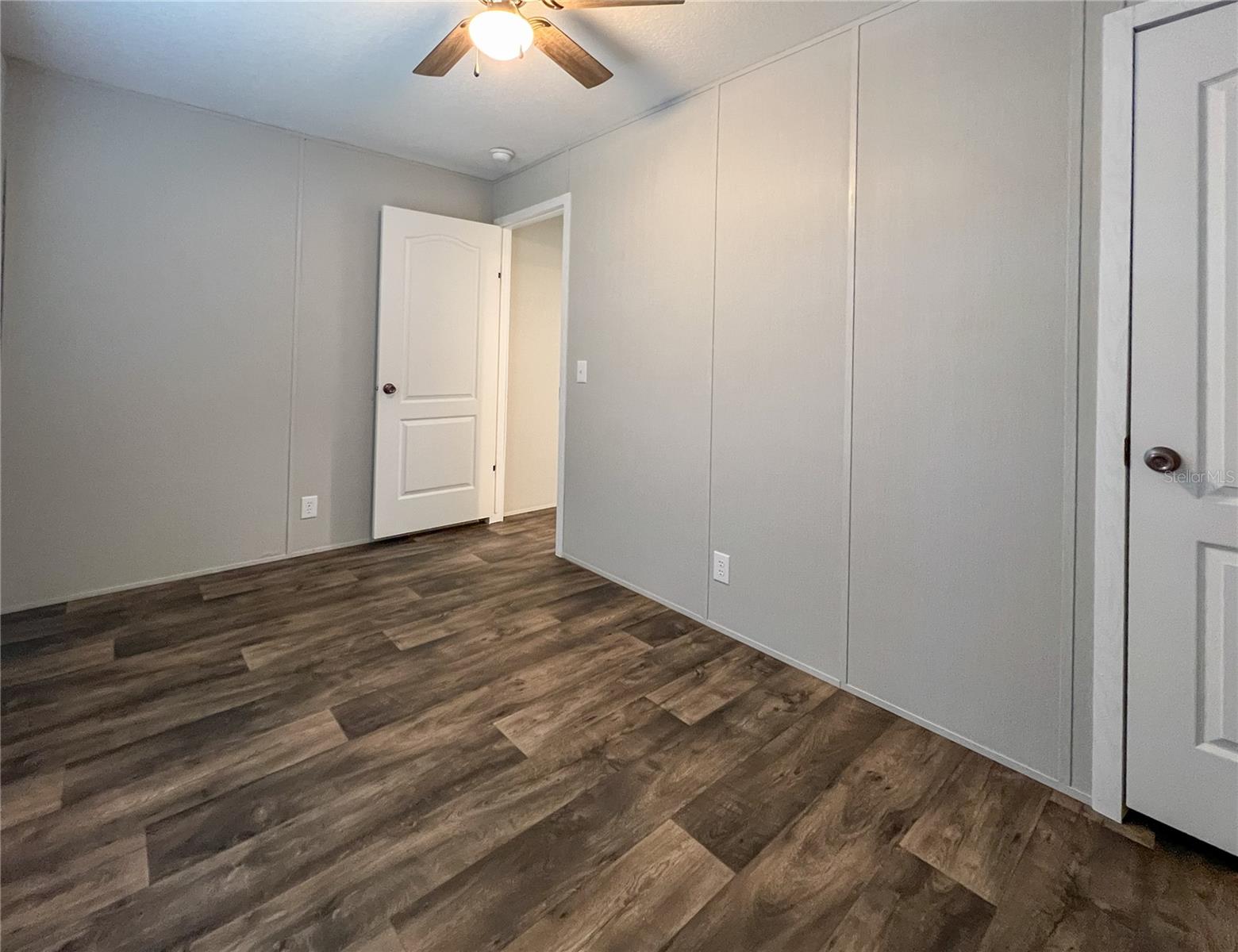 12203 Lantana Ave Property Photo 12