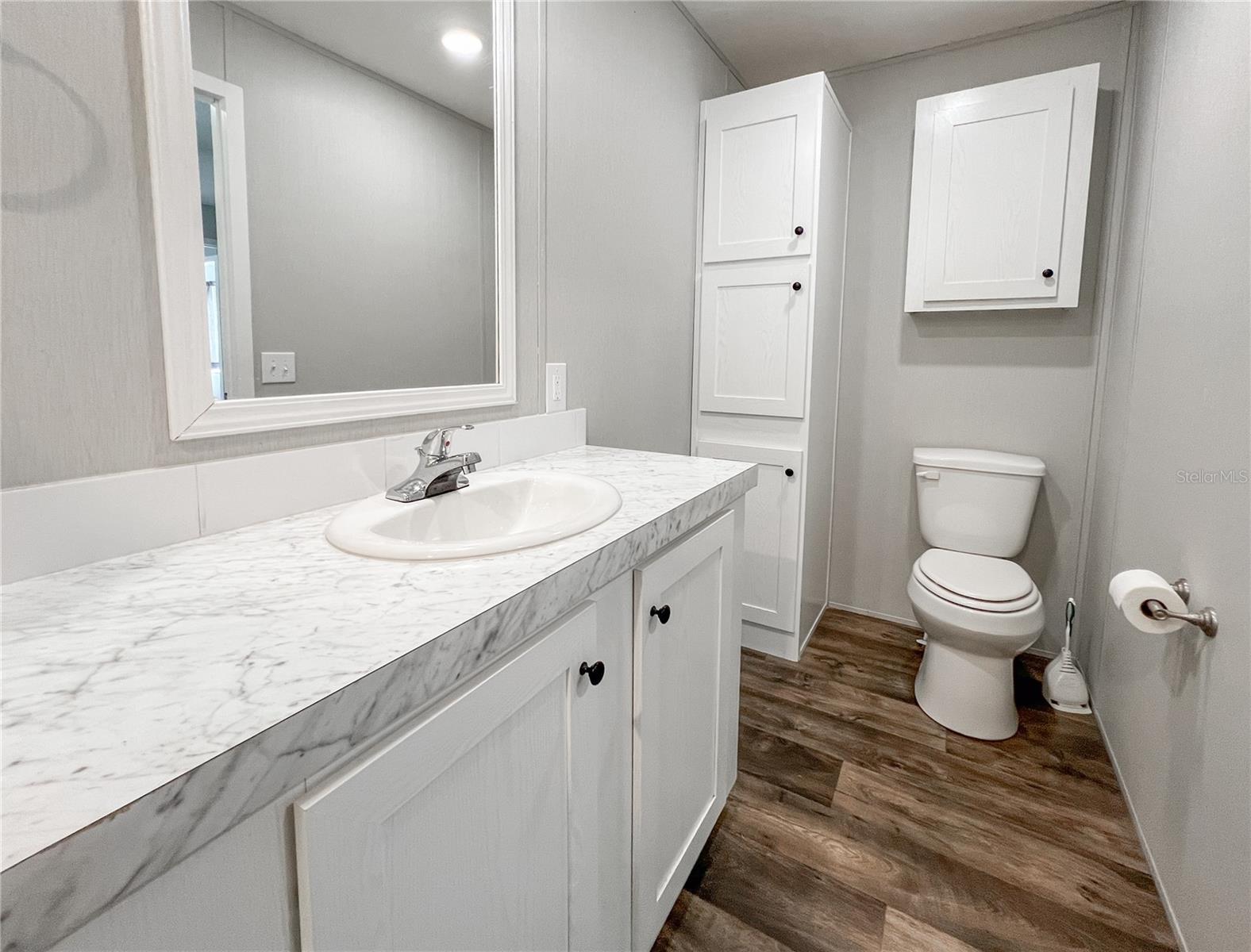 12203 Lantana Ave Property Photo 14