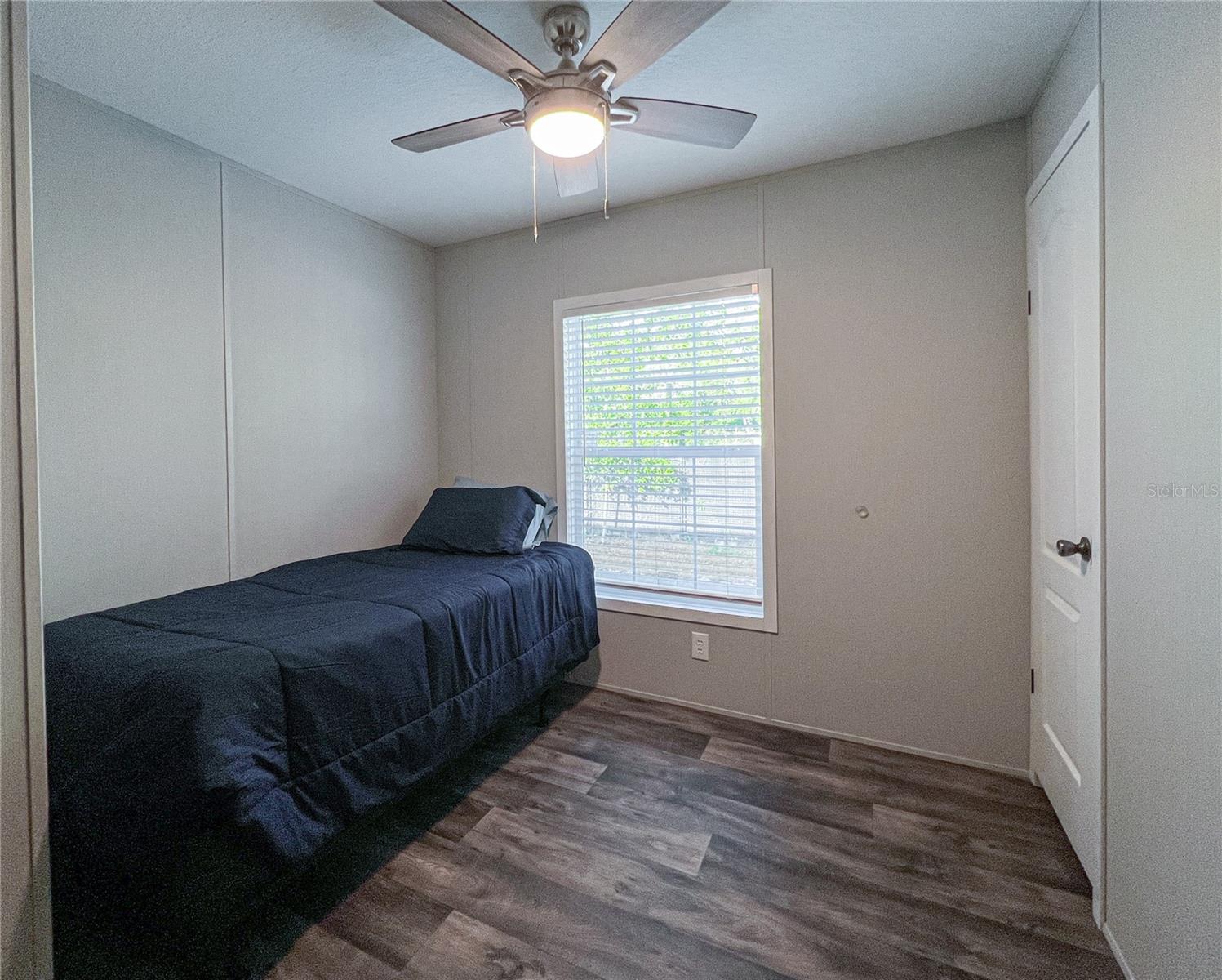 12203 Lantana Ave Property Photo 17