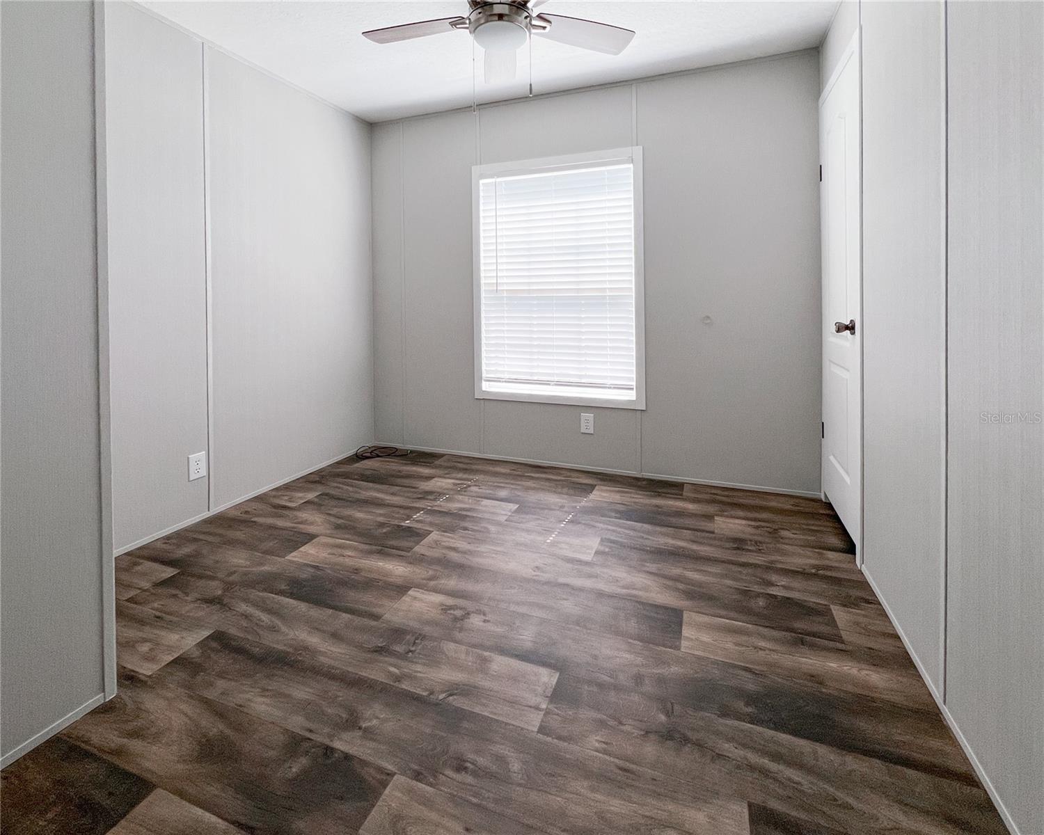 12203 Lantana Ave Property Photo 18