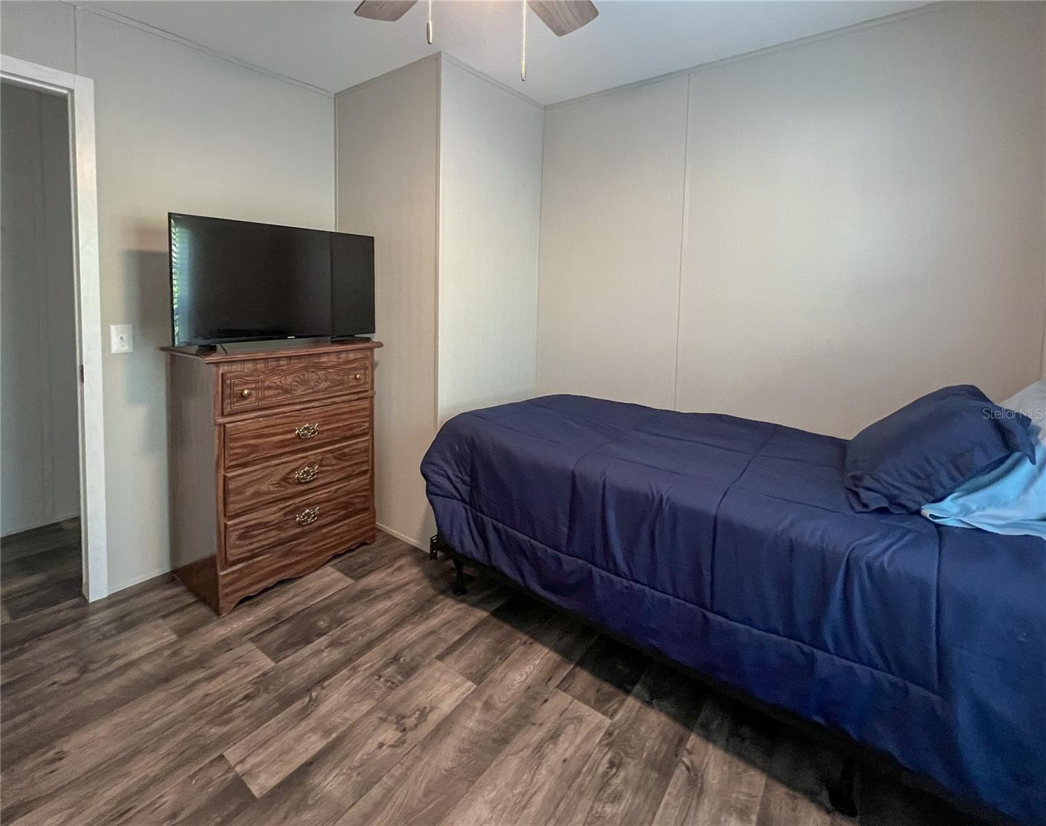 12203 Lantana Ave Property Photo 19