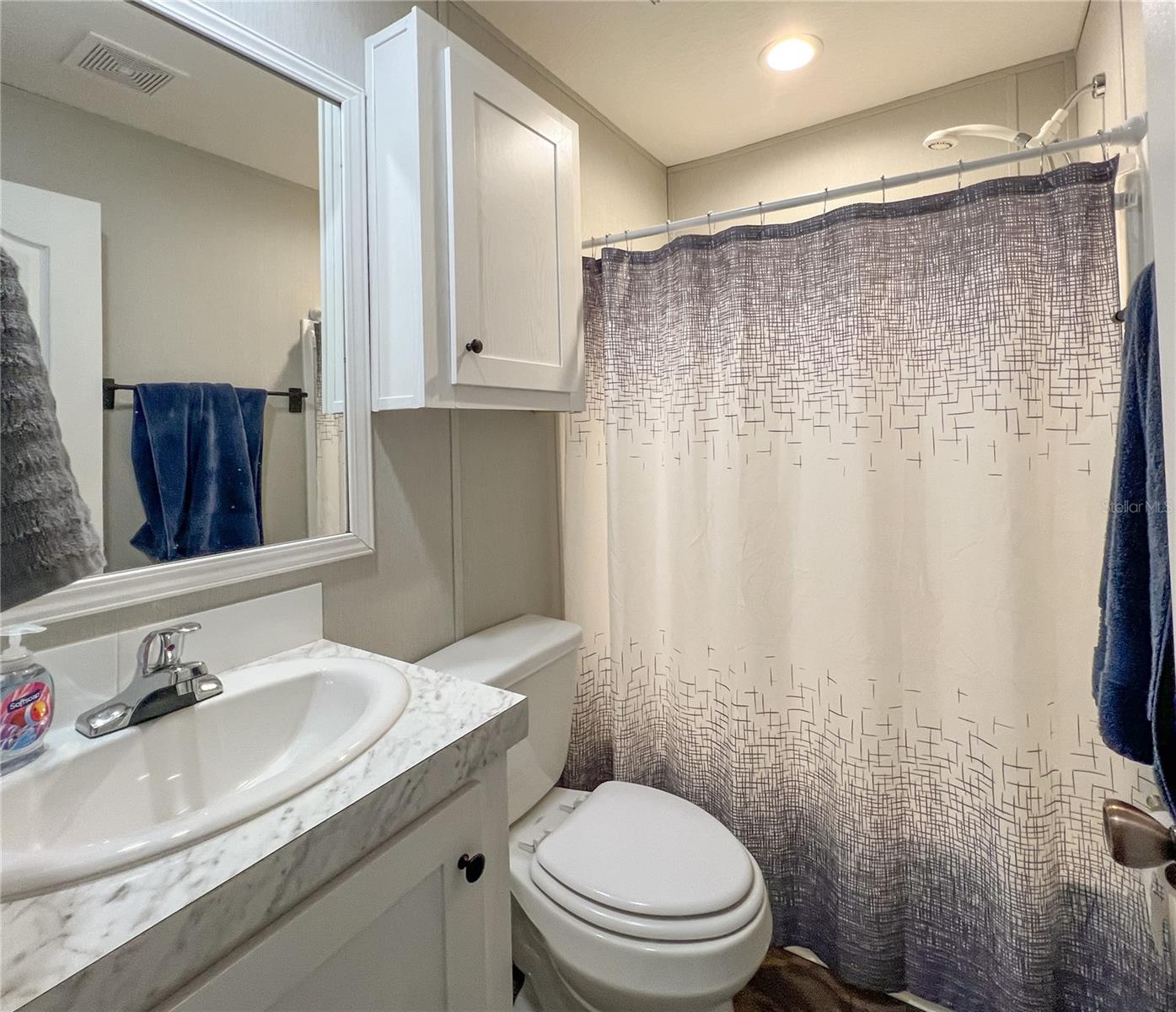 12203 Lantana Ave Property Photo 20