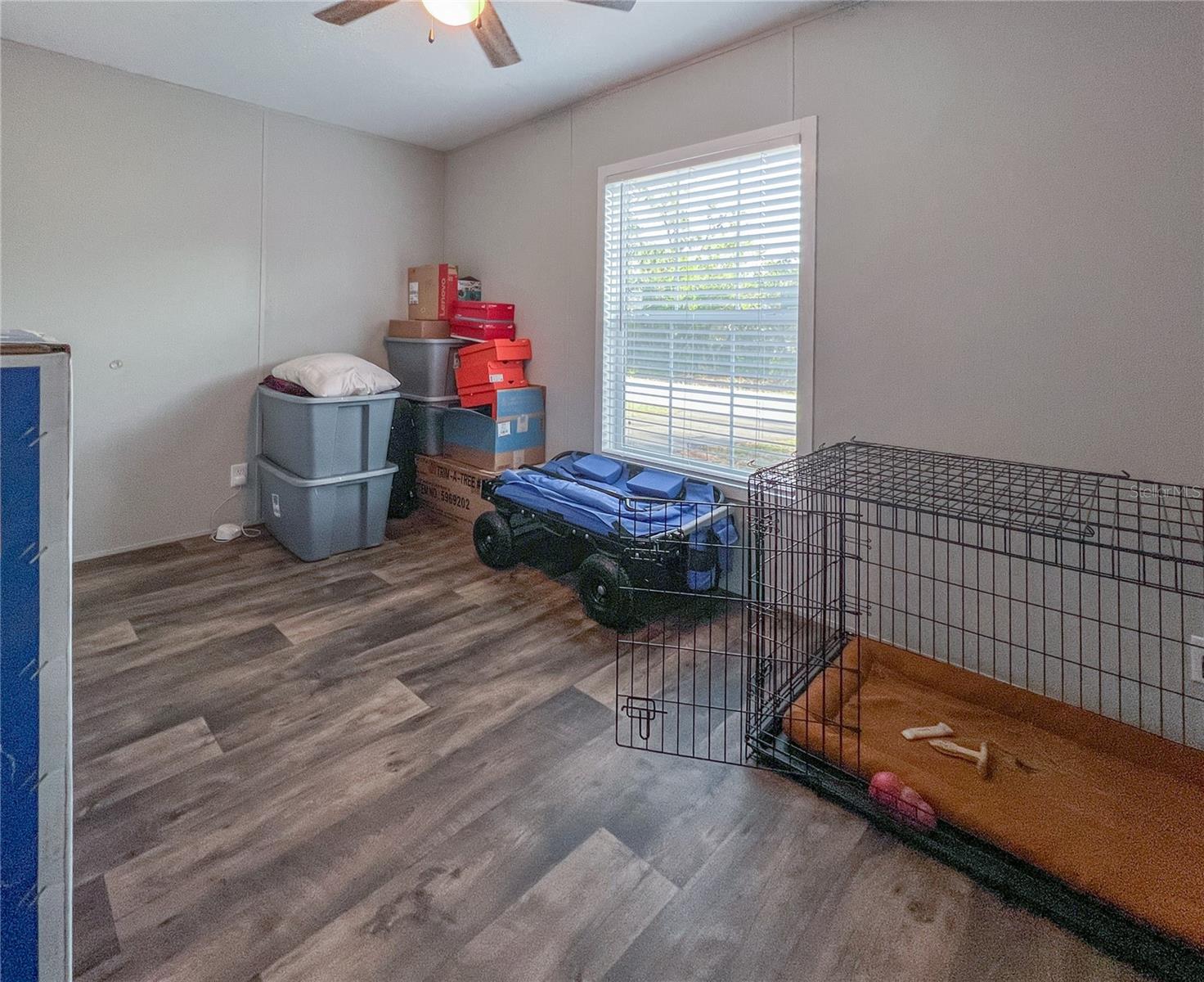 12203 Lantana Ave Property Photo 22