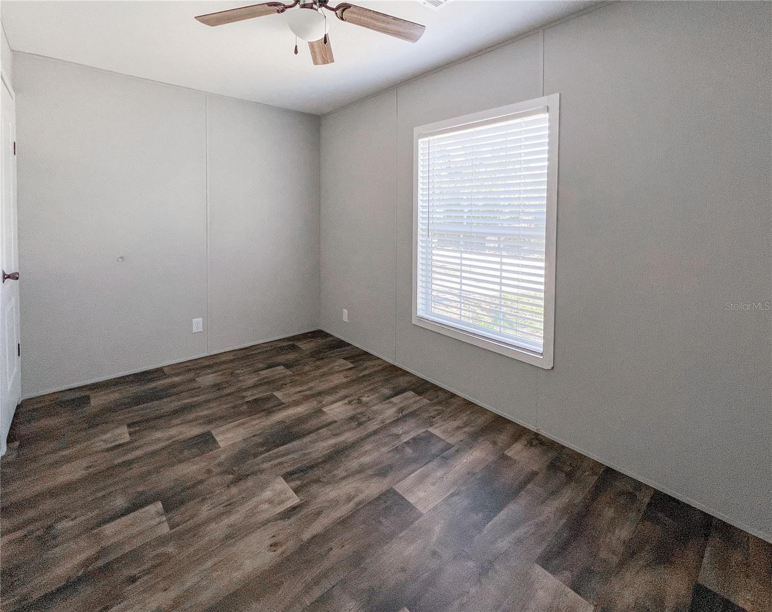 12203 Lantana Ave Property Photo 23