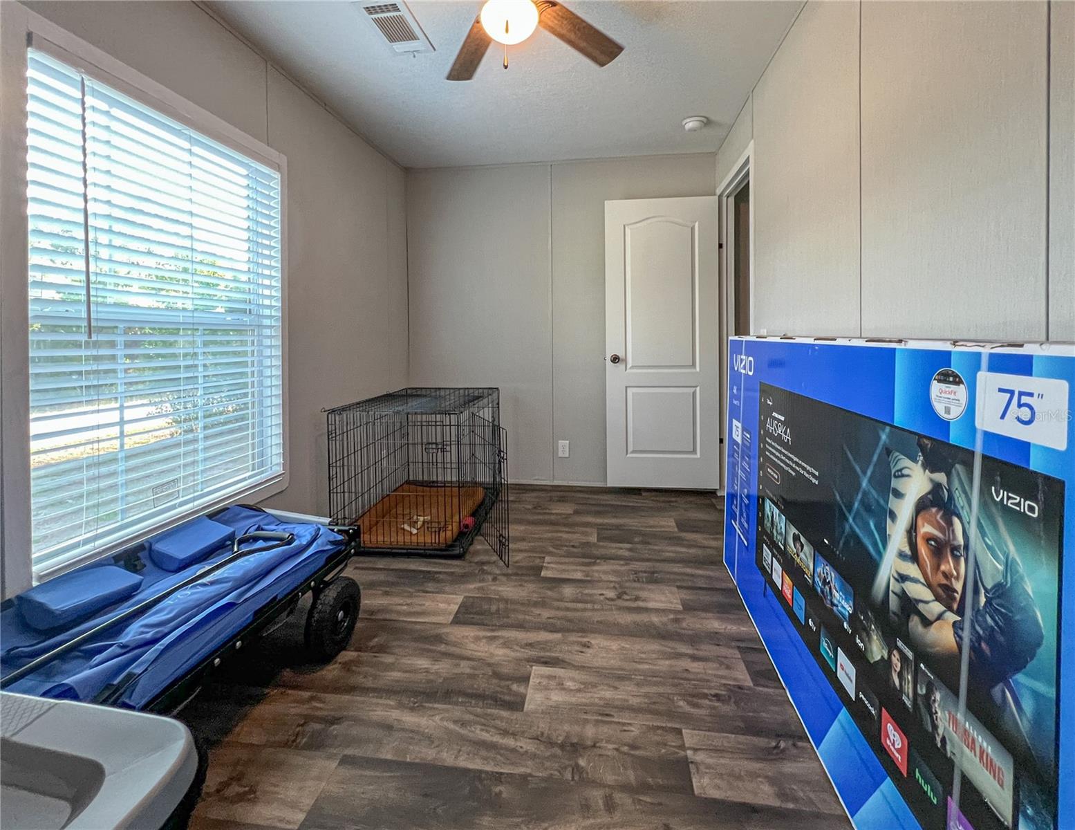 12203 Lantana Ave Property Photo 25