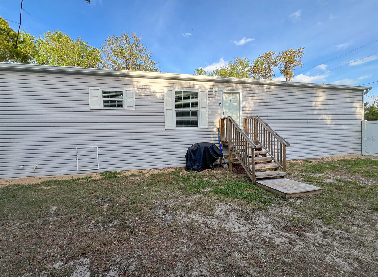 12203 Lantana Ave Property Photo 32