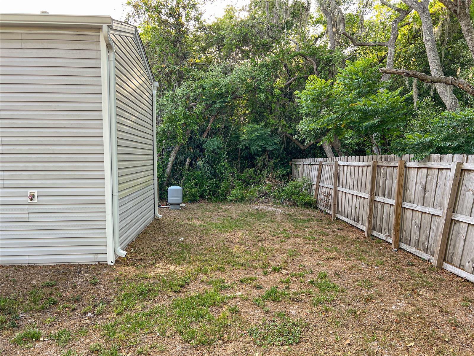 12203 Lantana Ave Property Photo 33