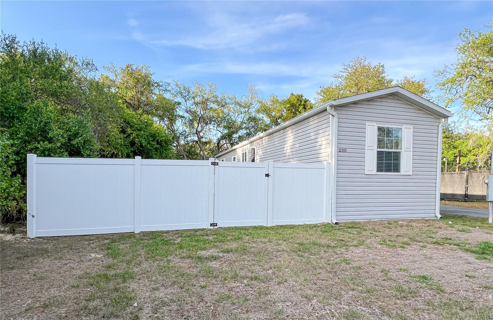 12203 Lantana Ave Property Photo 34
