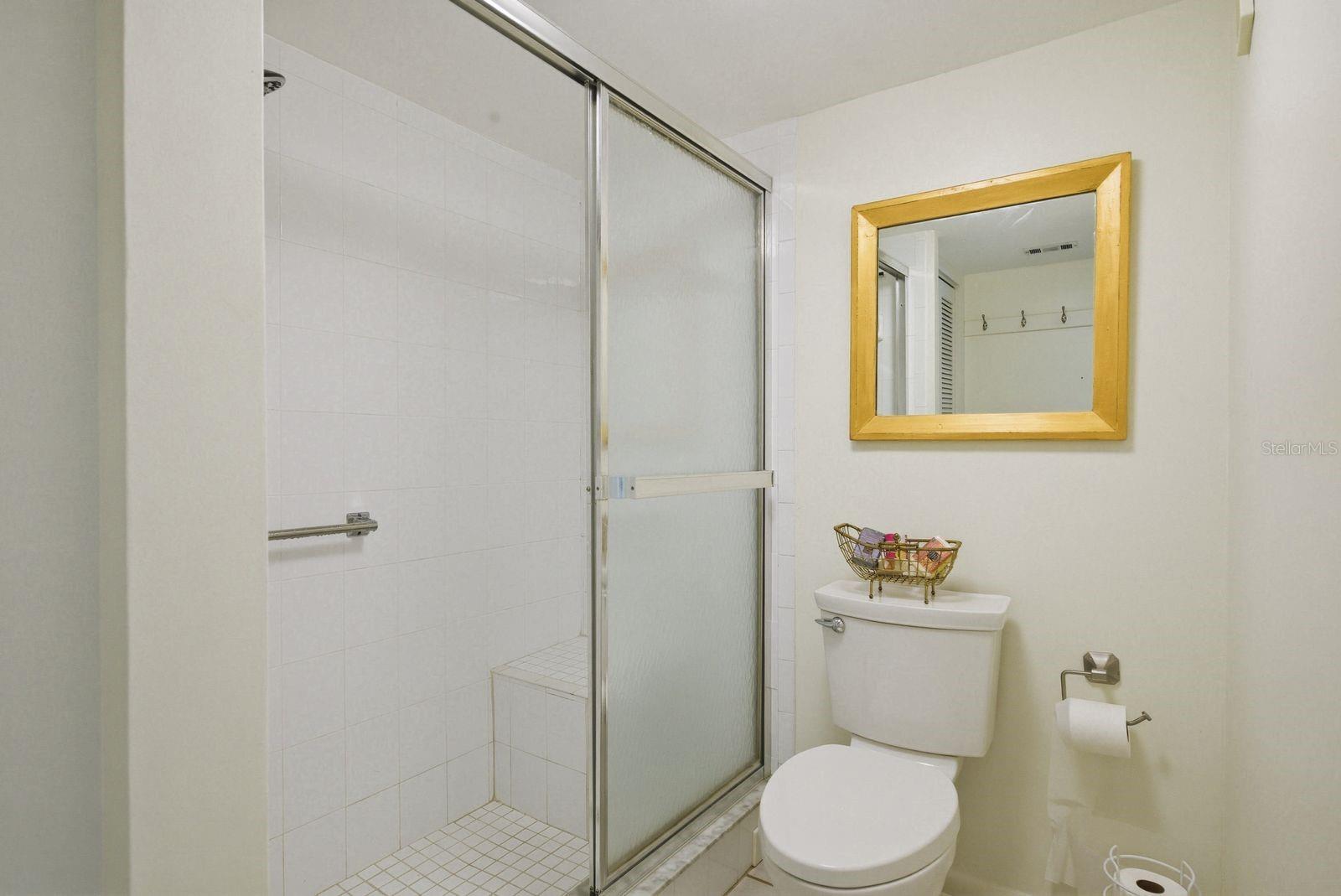 302 Mariner Dr #302 Property Photo 20