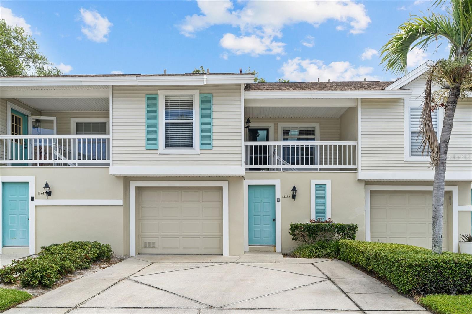 12239 Sun Vista Ct E Property Photo 1