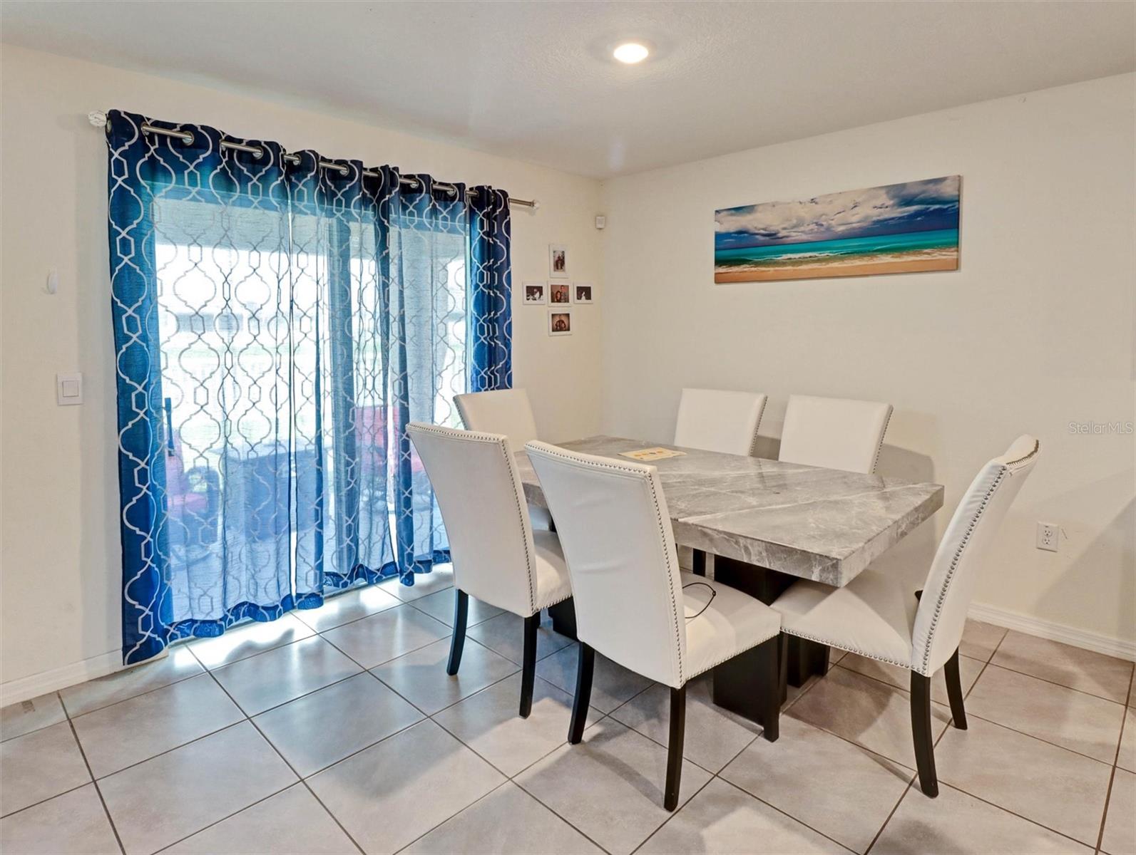 1202 Tahitian Sunrise Dr Property Photo 10
