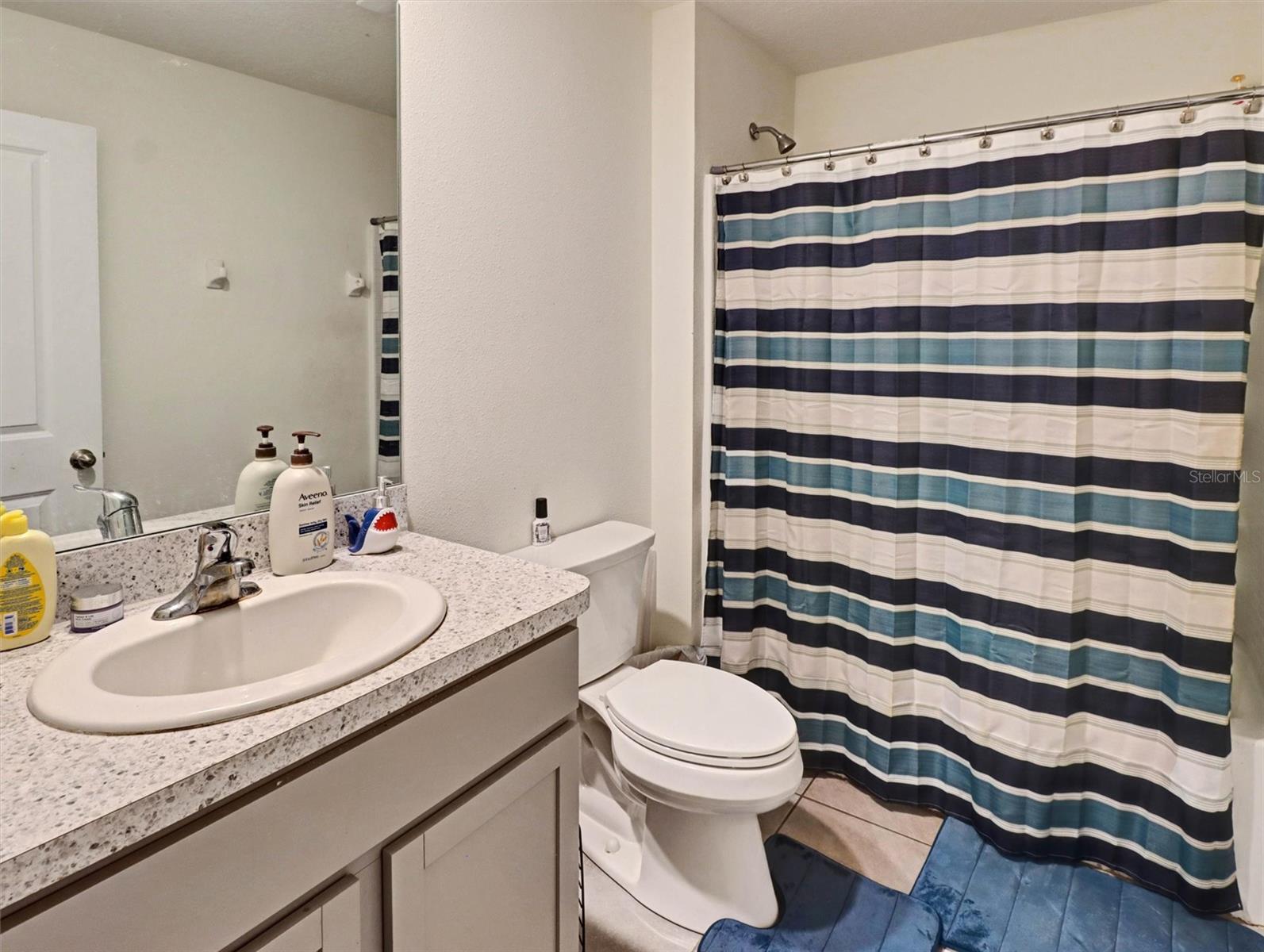 1202 Tahitian Sunrise Dr Property Photo 15