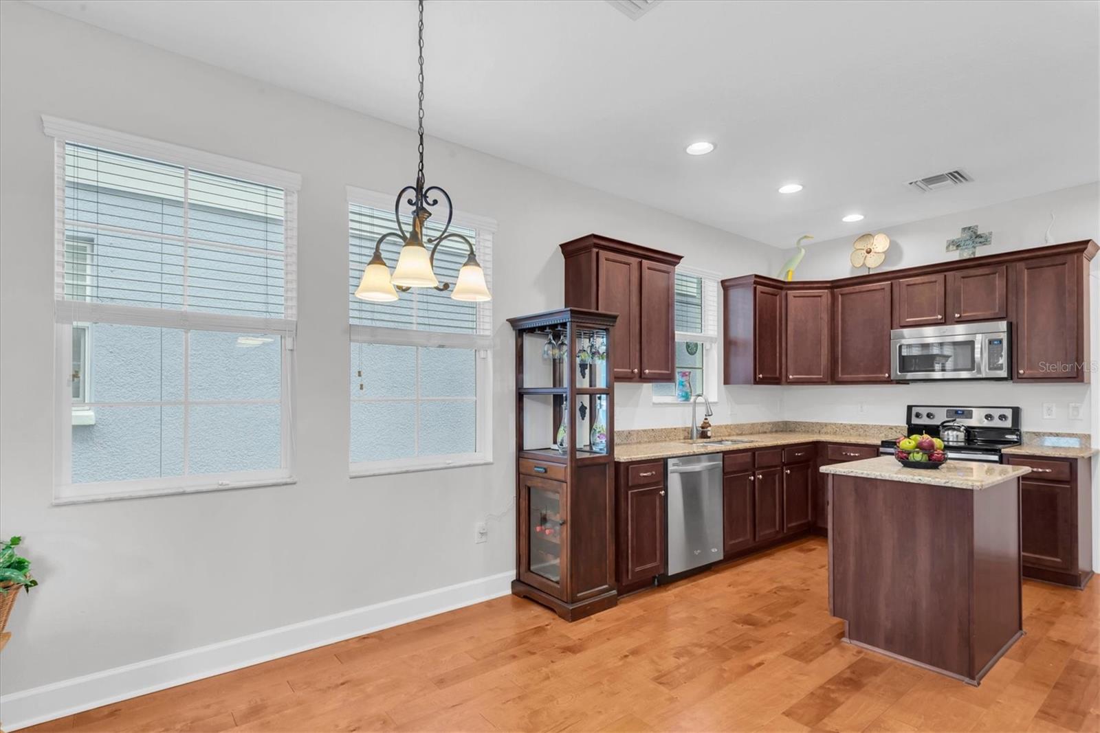 208 Cutlass Way Property Photo 13