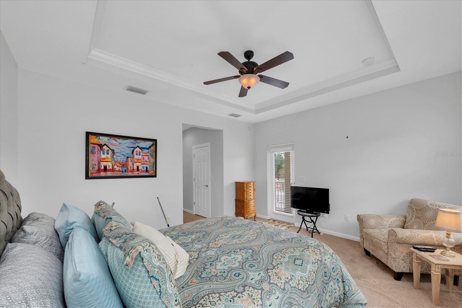 208 Cutlass Way Property Photo 16