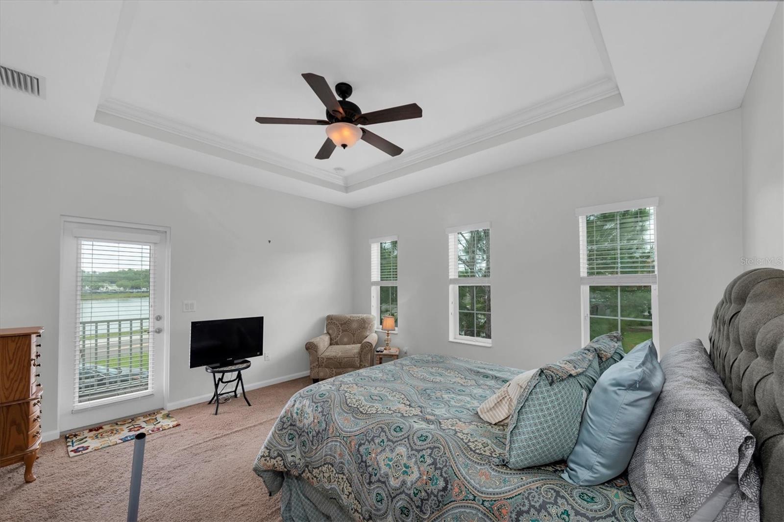 208 Cutlass Way Property Photo 17