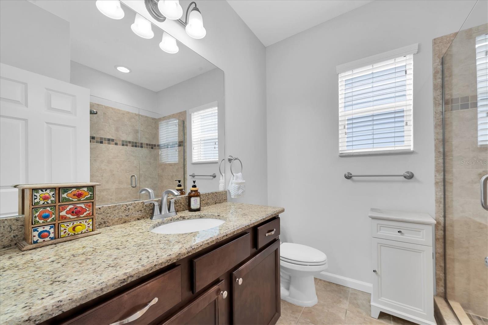 208 Cutlass Way Property Photo 18