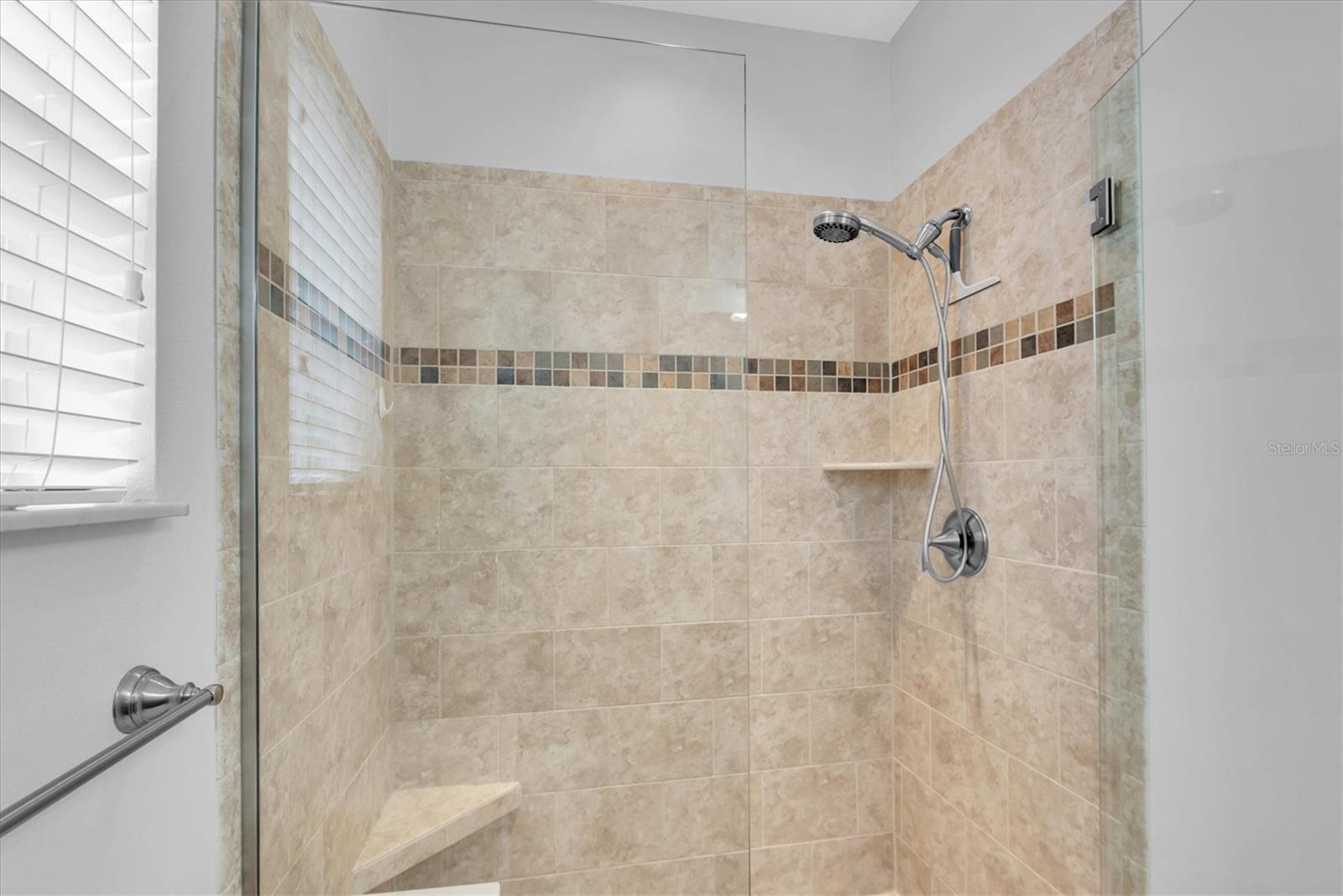 208 Cutlass Way Property Photo 19