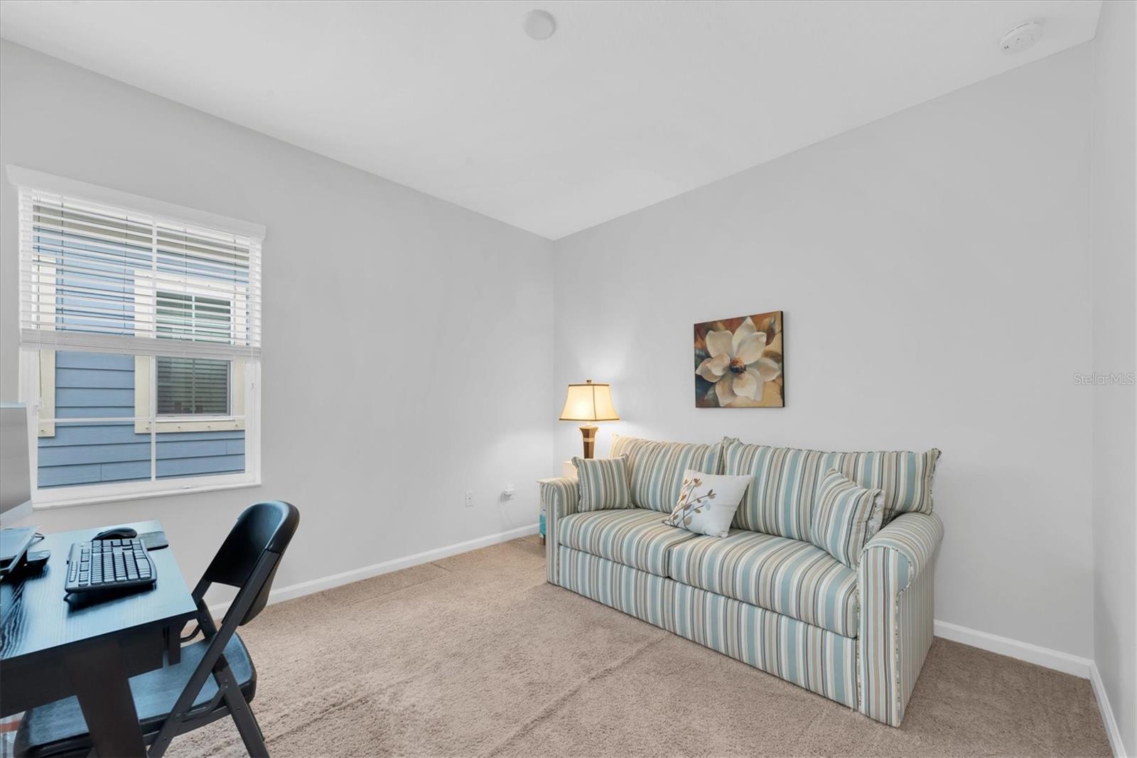 208 Cutlass Way Property Photo 21