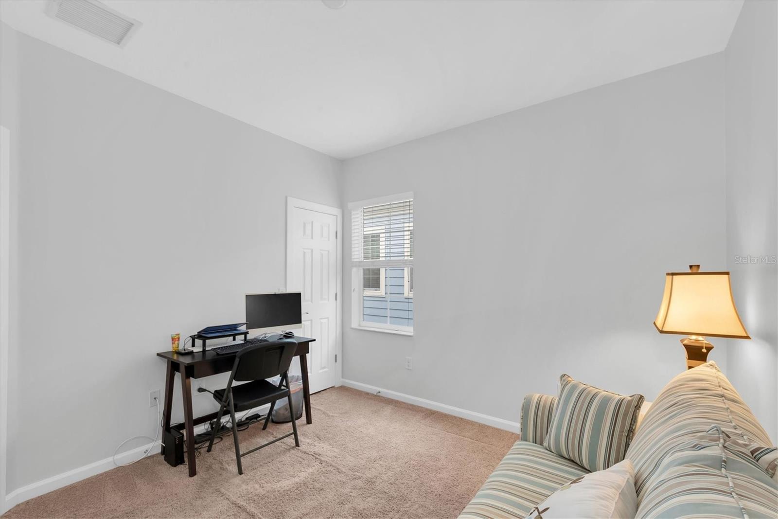 208 Cutlass Way Property Photo 22