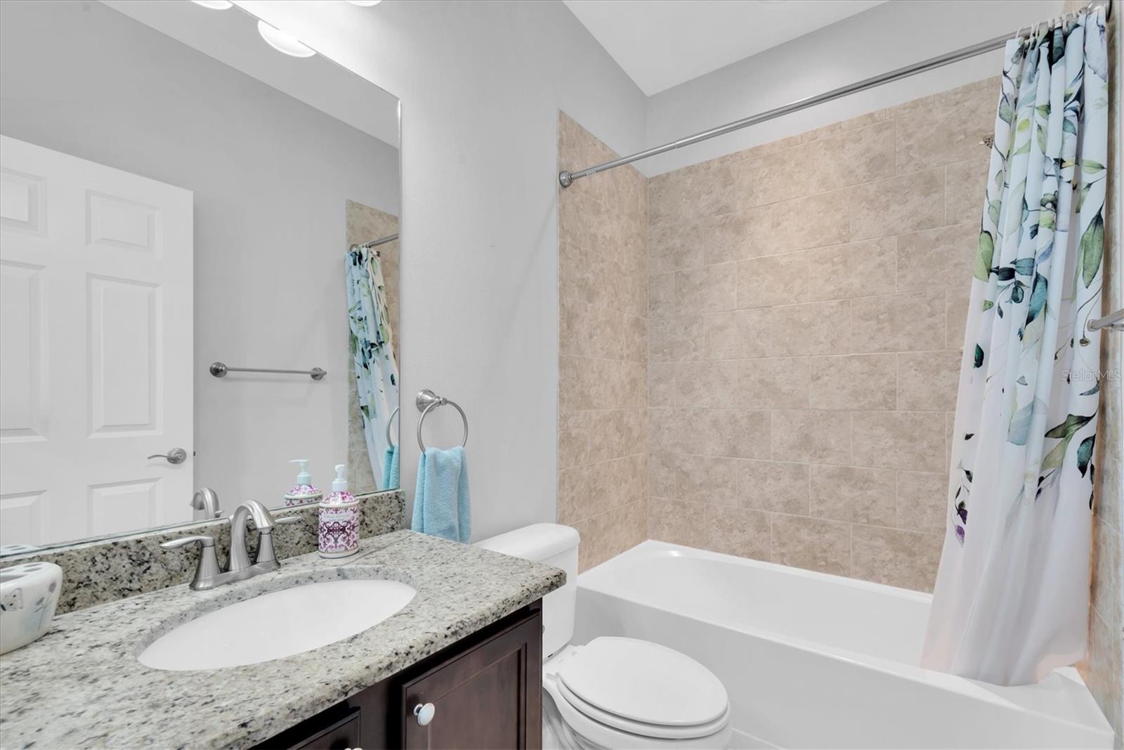 208 Cutlass Way Property Photo 23
