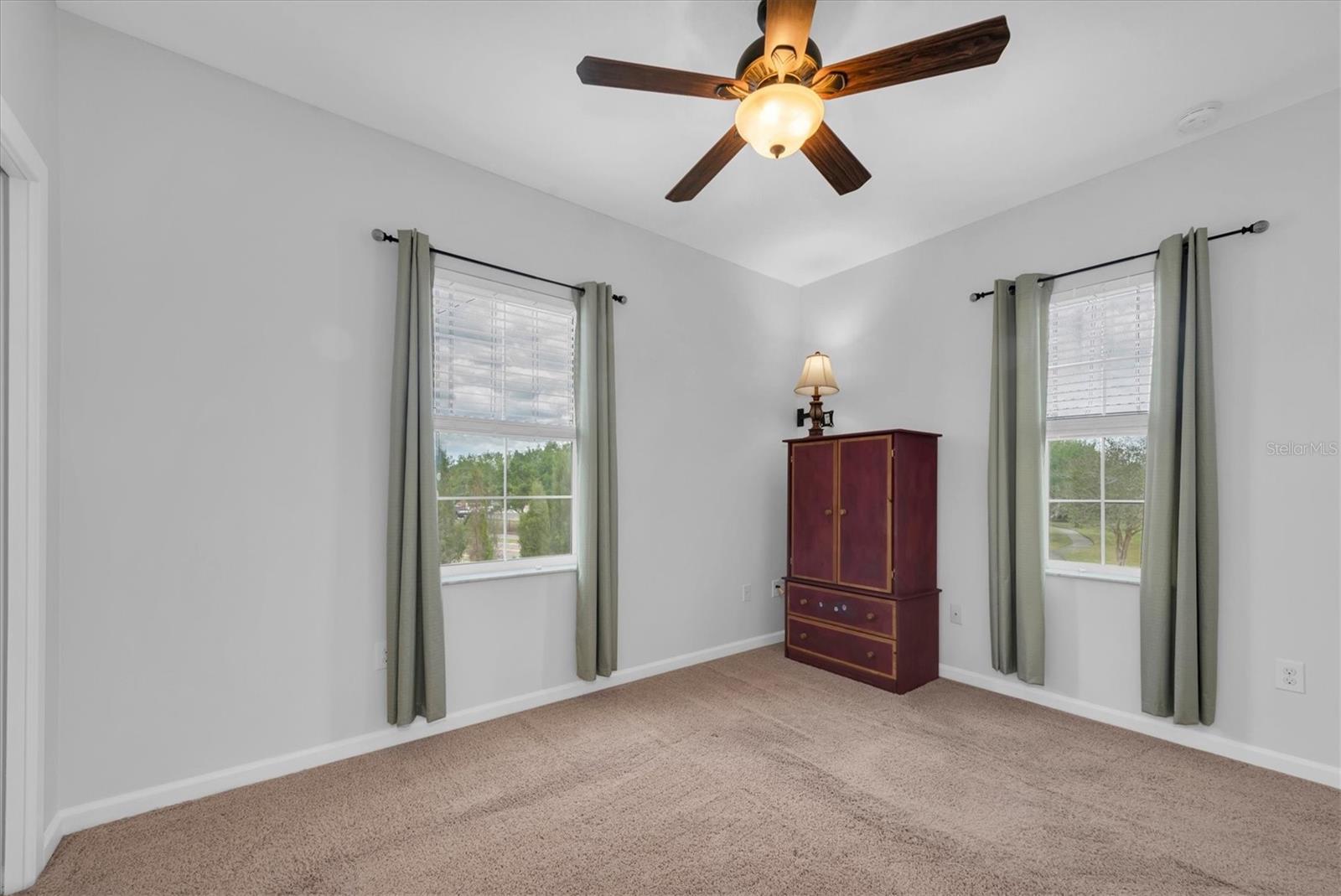 208 Cutlass Way Property Photo 24