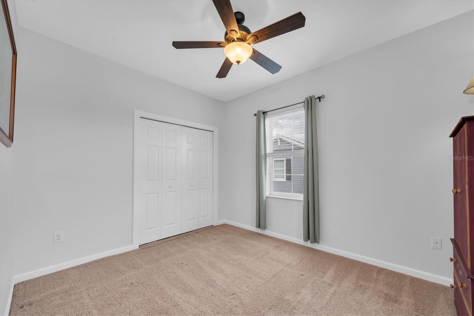208 Cutlass Way Property Photo 25