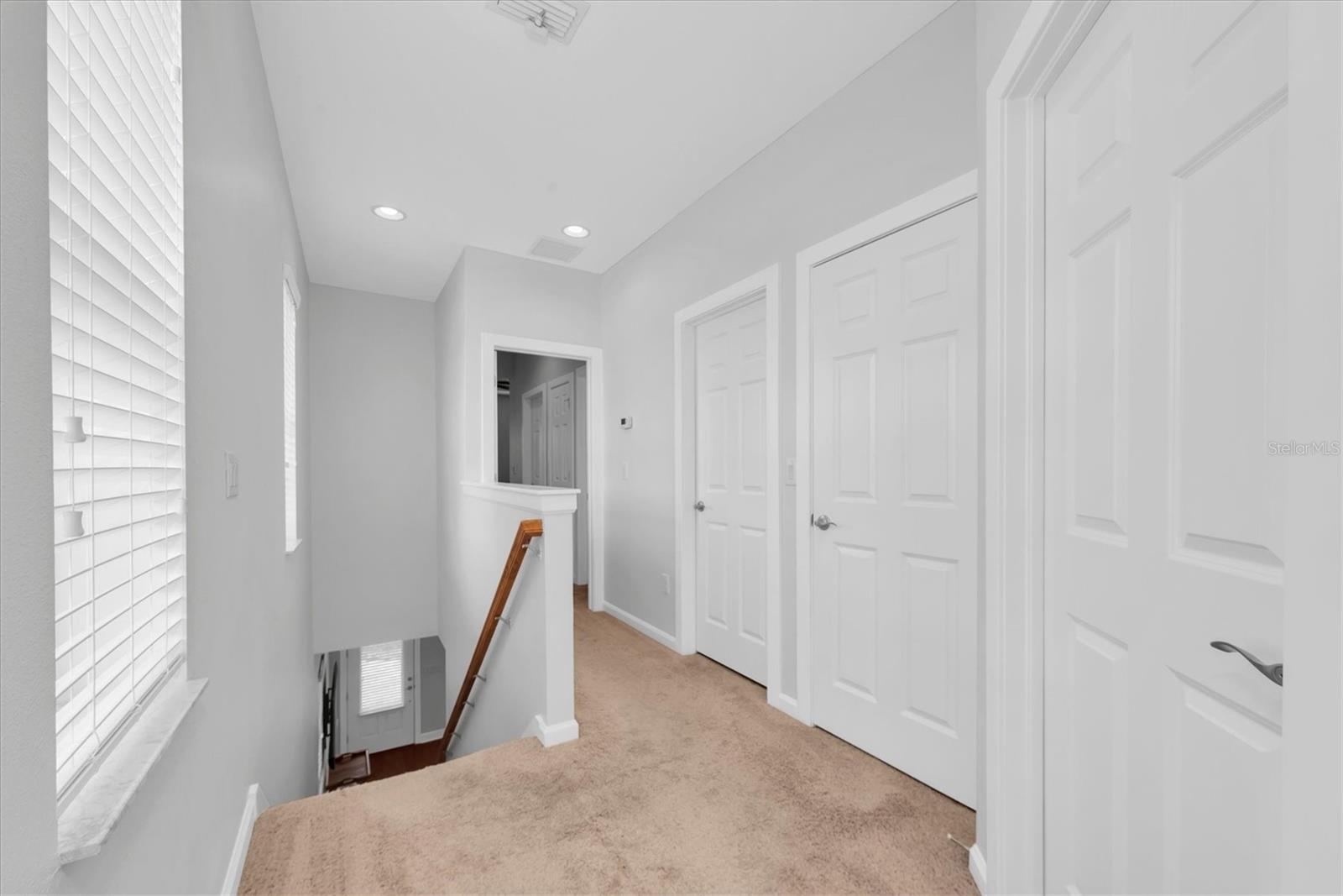 208 Cutlass Way Property Photo 26