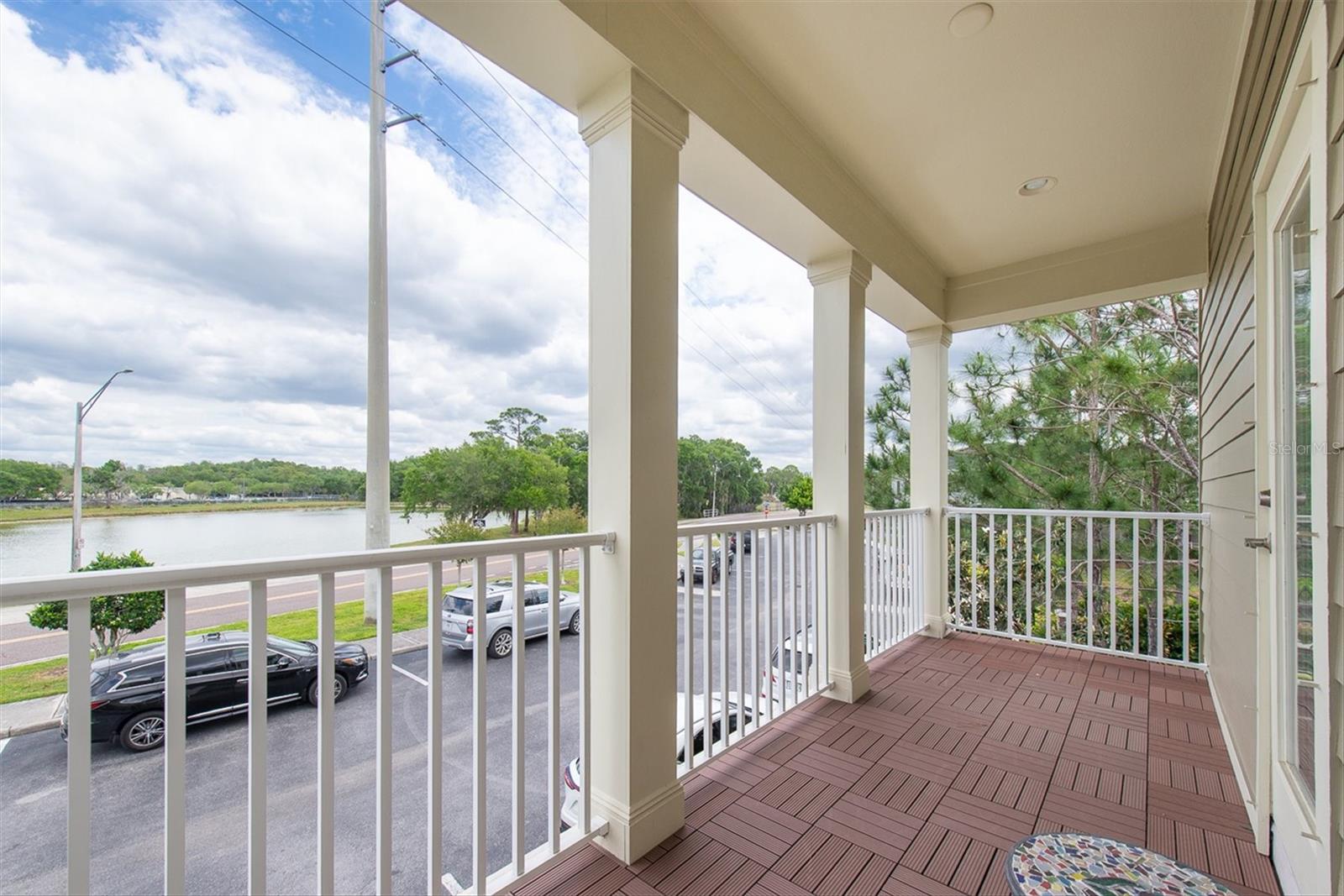 208 Cutlass Way Property Photo 34