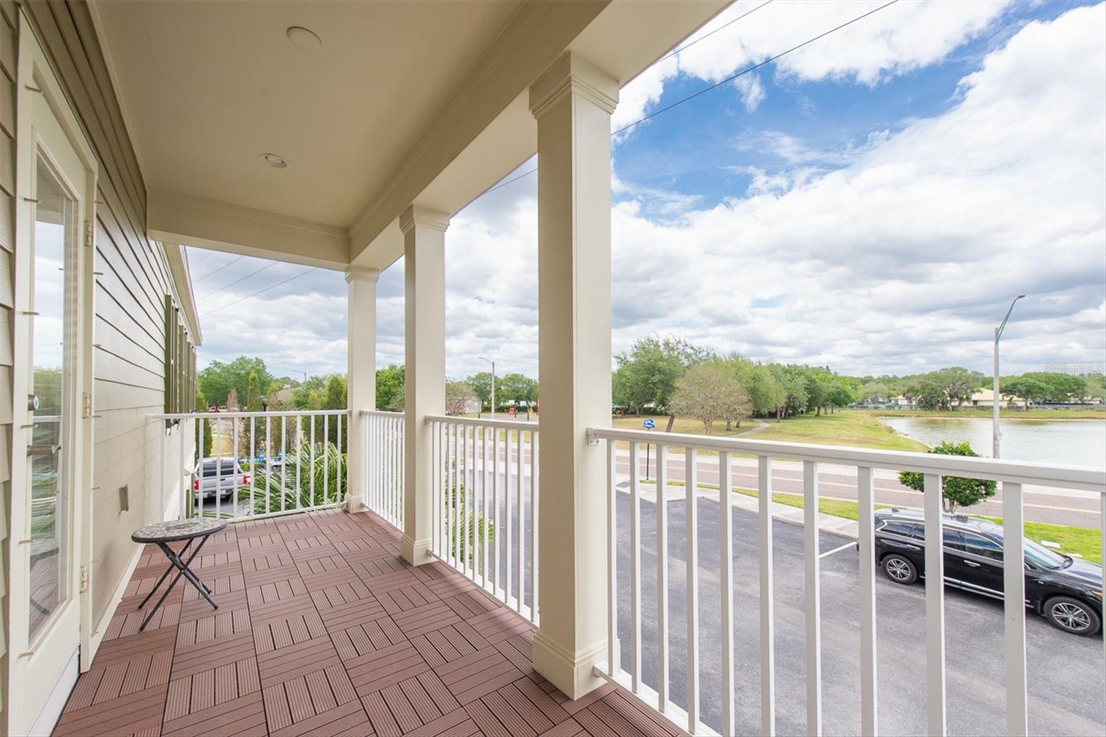 208 Cutlass Way Property Photo 35